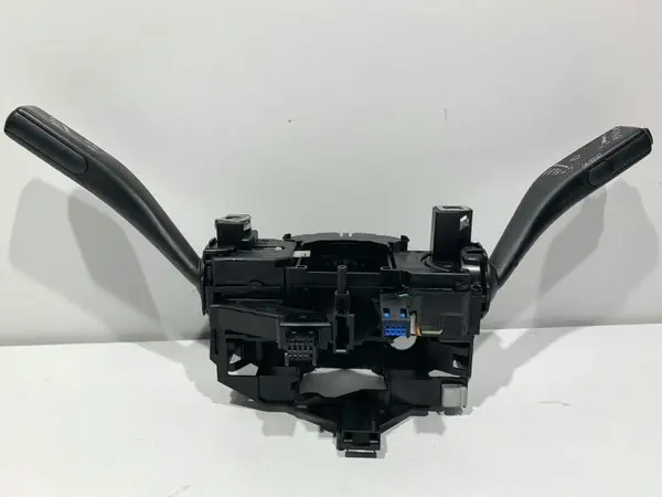Bloc manete 1K0953519J Volkswagen Golf 6 (2008-2013) 2.0 tdi CBAB