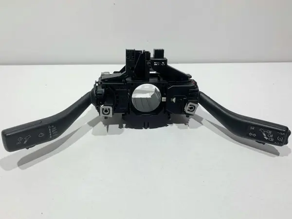 Bloc manete 1K5953503FB Skoda Superb 2 (2008-2013) 2.0 tdi CBBB