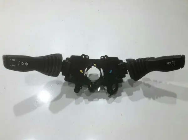 Bloc manete 202005410 Opel Antara facelift (2010-2016) 2.2 cdti A22DM LNQ 184 cp