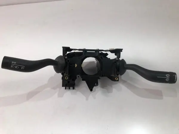 Bloc manete 3d0953503a Volkswagen Touareg (2002-2006)