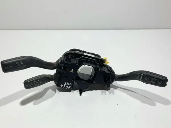 Bloc manete 4E0953521B Seat Exeo (2008-2013) 2.7 tdi CANA