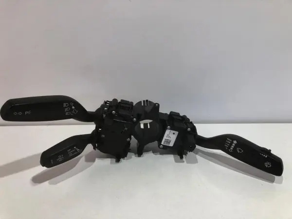 Bloc manete 4g0953502a Audi A7 (2010-2018) [4g] 3.0 tdi