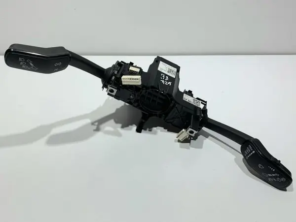 Bloc manete 5Q0953502M Volkswagen Passat B8 (2014-2019) 1.6 tdi DCXA