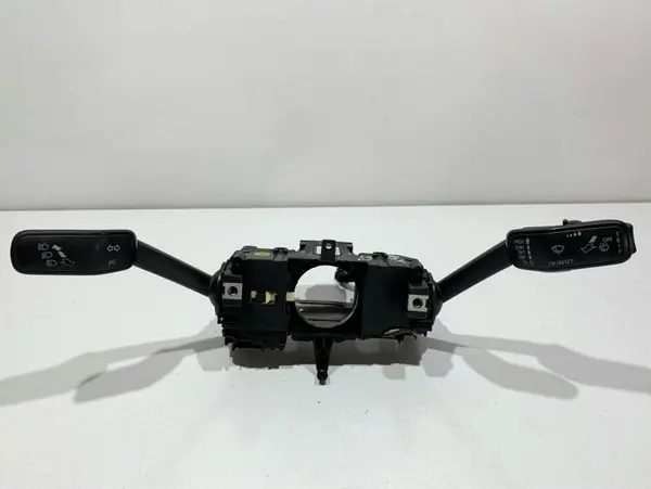 Bloc manete 6C6953501N Seat Toledo 4 (2012-2018) 1.4 tdi CUSB