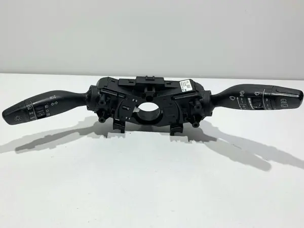 Bloc manete 93403-D3950 Hyundai Tucson 3 (2015-2018) 2.0 crdi D4HA euro 6