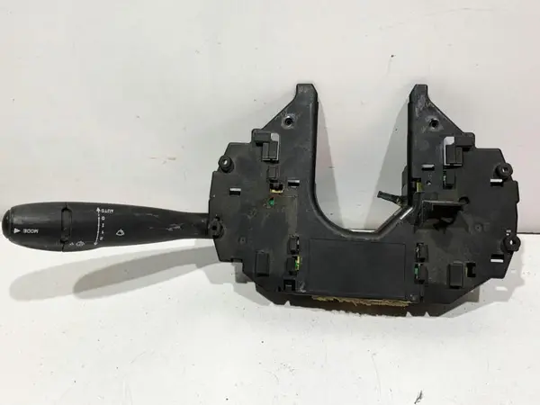 Bloc manete 96655323XT Citroen C5 III (2008-2012)