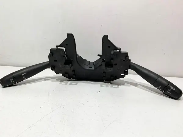 Bloc manete 96720603XT Citroen C5 III (2008-2012)