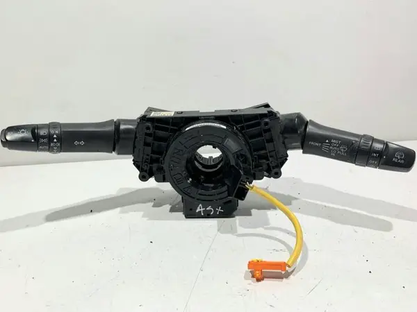 Bloc manete cu spira 8617A013 Mitsubishi Outlander 3 (2012-2021) 1.6 hdi 9H05, 9HD