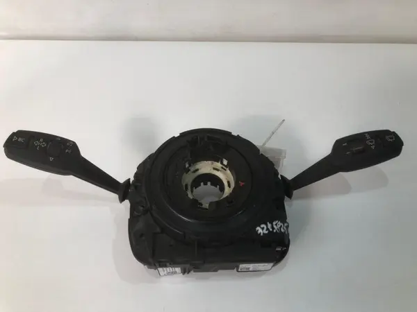 Bloc manete cu spira 9164419 BMW X5 (2007-2013) [E70]