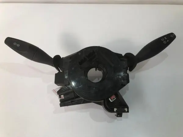Bloc manete cu spira 98ab-14a664-bf Ford Focus 2 (2004-2010) [DA_]