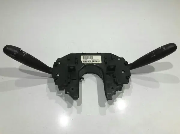 Bloc manete N345657496 Citroen C4 Picasso (2006-2010) 1.6 hdi 9HZ, 9HY 109 cp