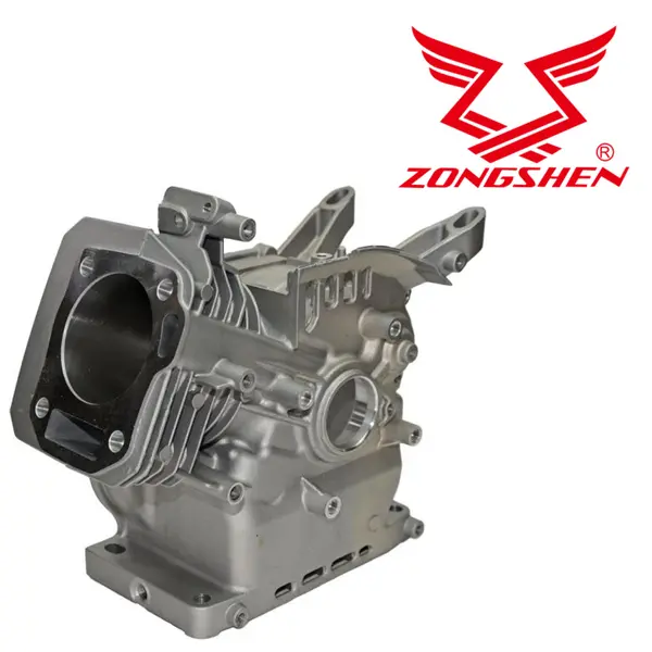Bloc Motor Honda Gx200
