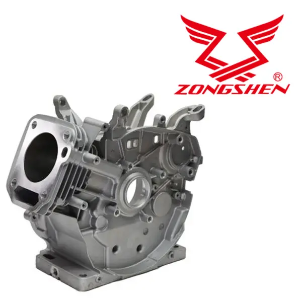 Bloc Motor Honda Gx270