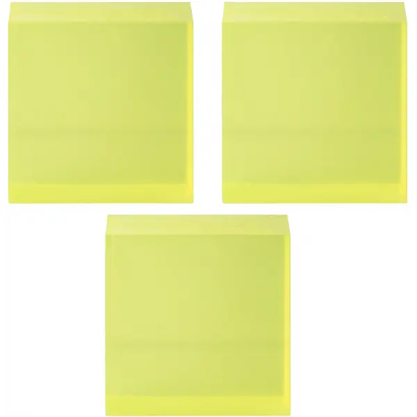 Bloc Siliconic Huawei, Set 3 bucati 02212261