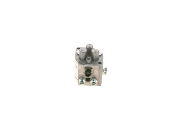 bloc supapa de sens BOSCH K S00 003 335
