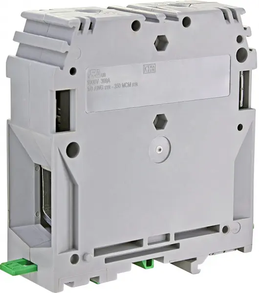 bloc terminal esc-gpa.150 003903008