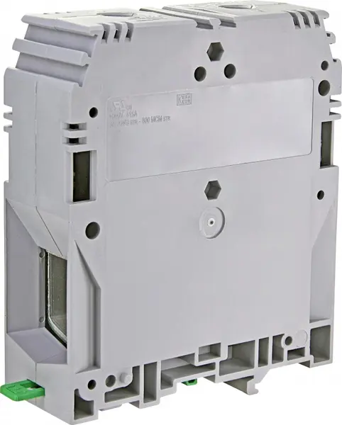 bloc terminal esc-gpa.240 003903009
