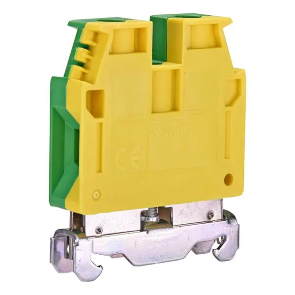 Bloc terminal ESC-TEC.16 O - ETI 003903072