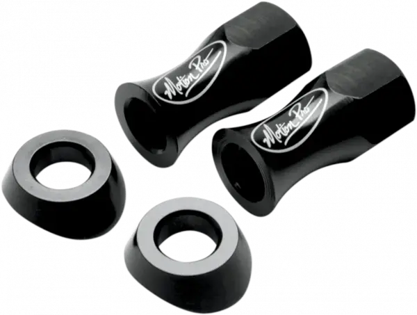 Blocaj janta Motion Pro