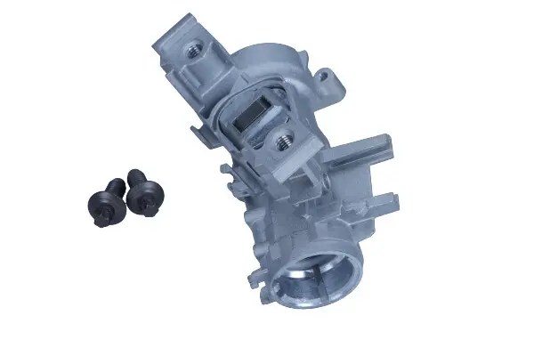 Blocaj volan FEBI BILSTEIN 101017