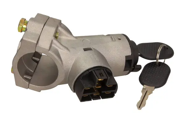 Blocaj volan MAGNETI MARELLI 940021506010