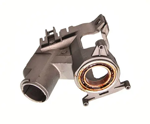 Blocaj volan MAXGEAR 28-0200