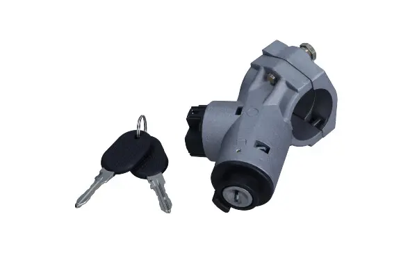 Blocaj volan MAXGEAR 63-0064