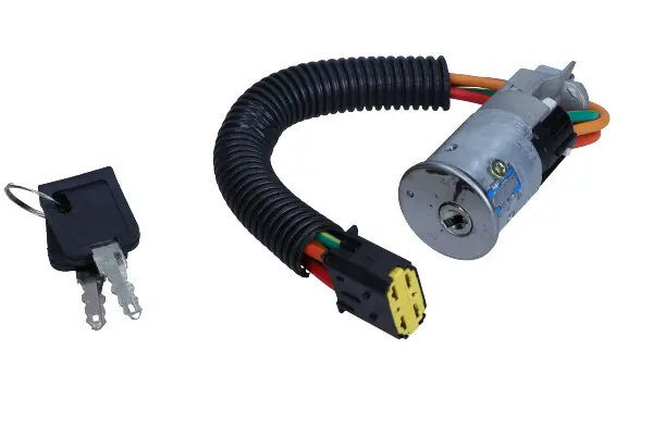 Blocaj volan MAXGEAR 63-0067