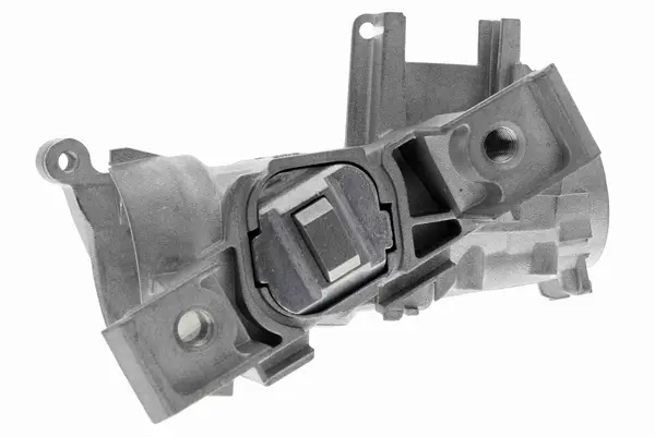 Blocaj volan VAICO Green Mobility Parts V10-5316