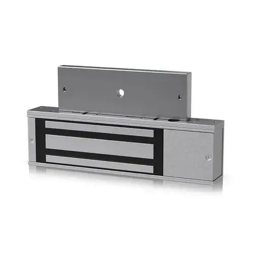 Blocare magnetica Ubiquiti, 540kg