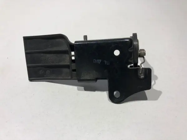 Blocator capota 4h0823485c Audi A8 (2009-2017) [4H] D4