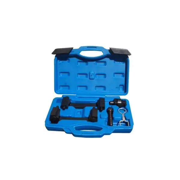 Blocator Distributie VW, Audi 2.4 3.2 4.2 4.2 5.2 FSI KB08516