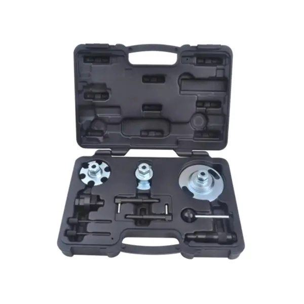 Blocator Distributie VW, Audi 2.7 TDI CR 3.0 TDI CR 4.0 KB08513