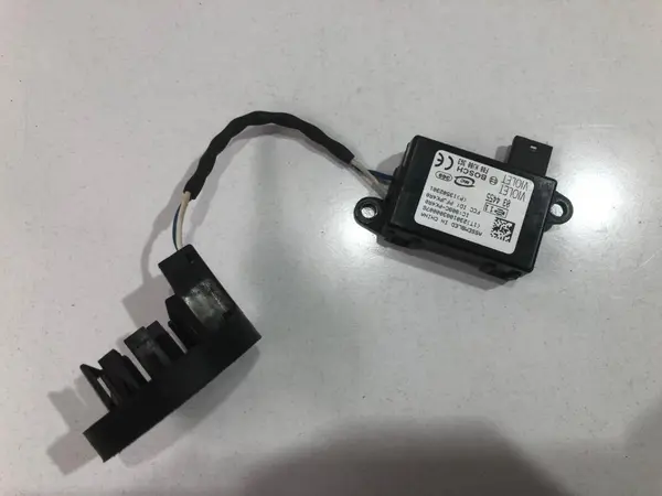 Blocator volan 13502301 Opel Insignia A (2008-2013)