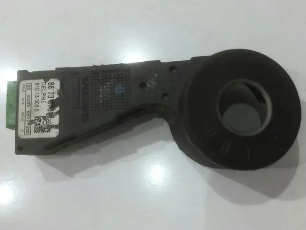 Blocator volan 8673073 Volvo S80 (1998-2006)