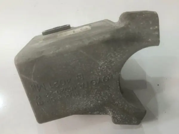 Blocator volan 89998-52-01 Toyota RAV 4 (2005-2010)