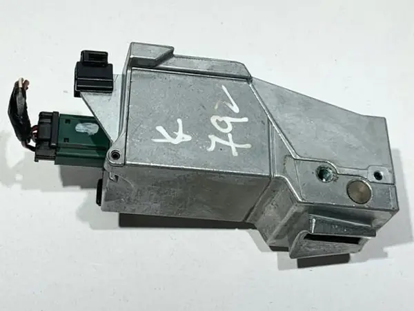 Blocator volan 8M51-3F880-GD Ford Kuga (2008-2012)