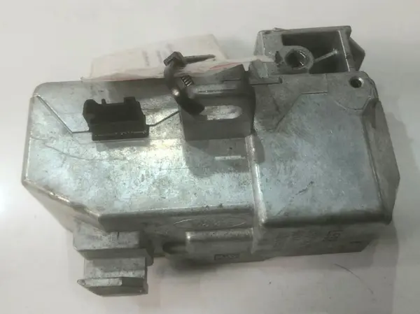 Blocator volan BJ32-3K772-AD Land Rover Range Rover Evoque (2011-2018) 2.2d