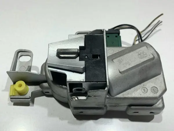 Blocator volan P31202090 Volvo V70 3 (2007-2013) 2.4 D D5244T14