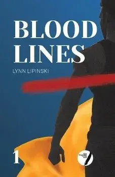 Bloodlines, Paperback/Lynn Lipinski