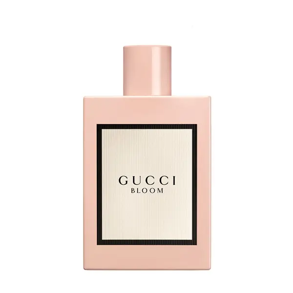 Bloom 100 ml