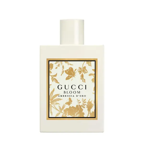 Bloom ambrosia d'oro 100 ml