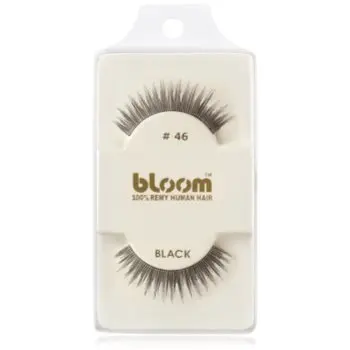 Bloom Natural gene false din par natural