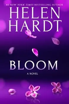 Bloom, Paperback/Helen Hardt
