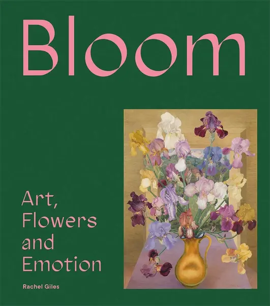 Bloom | Rachel Giles