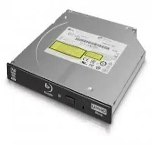 Blu ray writer intern laptop, HLDS BU40N, 9.5mm , Slim Blu-ray writer