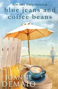 Blue Jeans and Coffee Beans, Paperback/Joanne Demaio