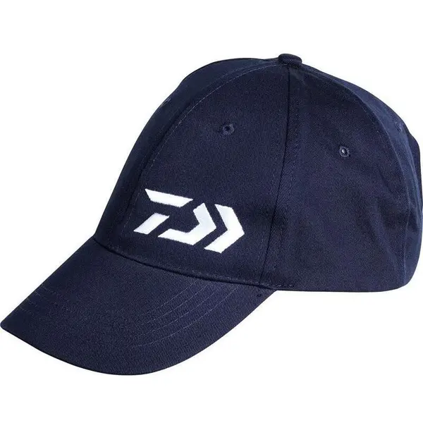 Blue Navy
