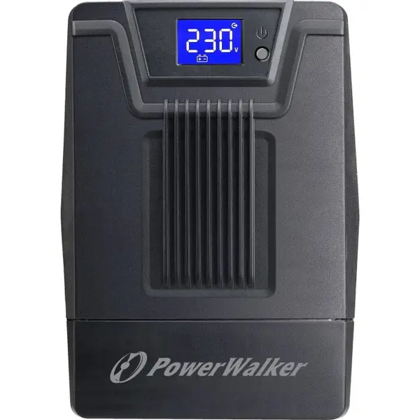 Bluewalker Bluewalker PowerWalker VI 1000 SCL