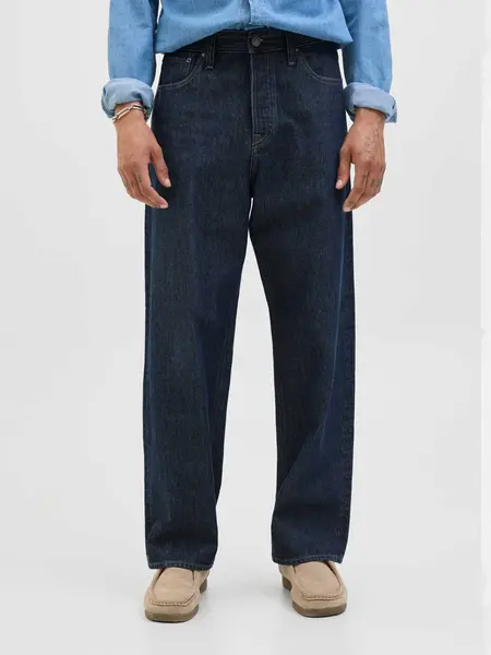 Blugi Jjialex Jjoriginal Am 899 Sn